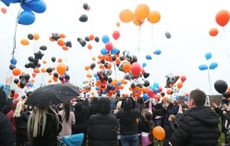 Why naming Ireland's child murder victims is so important