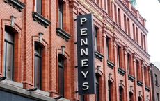 Irish people queue more than 5 HOURS online for Penneys shopping appointments