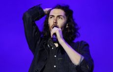 Reel in the years of Irish history with these incredible Spotify playlists