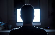 Irish man receives suspended sentence for possession of child pornography