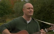 Irish filmmaker in Canada promotes Irish language with new short film