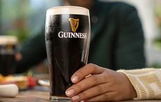 The essential guide: What Guinness brew will you drink this summer?