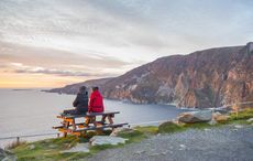 Second best? Some lesser-known top destinations in Ireland
