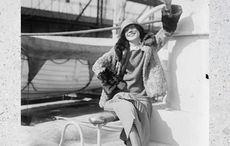 The surprising tale of the famous Waterford resident, Adele Astaire