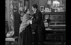 WATCH: An Irish immigrant tale as told in a 1912 short film