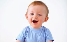 Irish boy's name revealed as most popular in the US in 2020