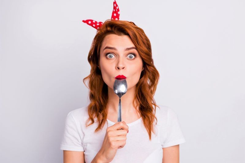 Irish coffee with Baileys whipped Irish cream recipe