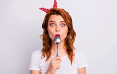 Irish coffee with Baileys whipped Irish cream recipe