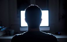 Gamers prepare to arrive on Ireland's shores with expansion to Assassin's Creed 