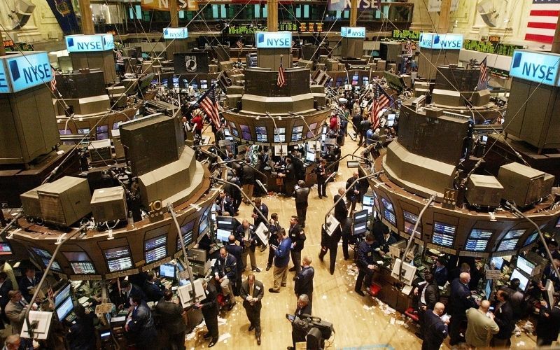 America's growing income inequality must be corrected