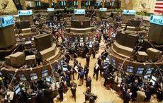 America's growing income inequality must be corrected