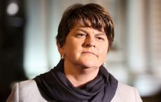 Northern Ireland unionists have tough choices to make as democracy is threatened