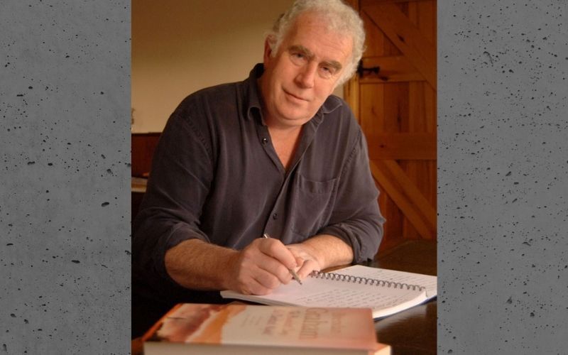 WATCH: Commemorate Ireland’s National Famine Day with “Songs of the Great Hunger”