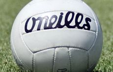 NY GAA Report: Brooklyn too good for Sligo