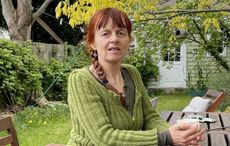 "Every day is a fight" - Brave Irish mom with heart failure on managing her condition