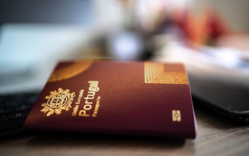 How to get your hands on Portugal's Golden Visa