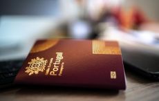 How to get your hands on Portugal's Golden Visa