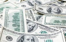 Forbes names Irishman as the world’s top paid athlete