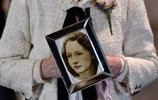 "Disgraceful" - Ballymurphy Massacre victims’ relatives slam UK apologies