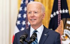 25 bipartisan politicians urge Biden to appoint Special Envoy to Northern Ireland
