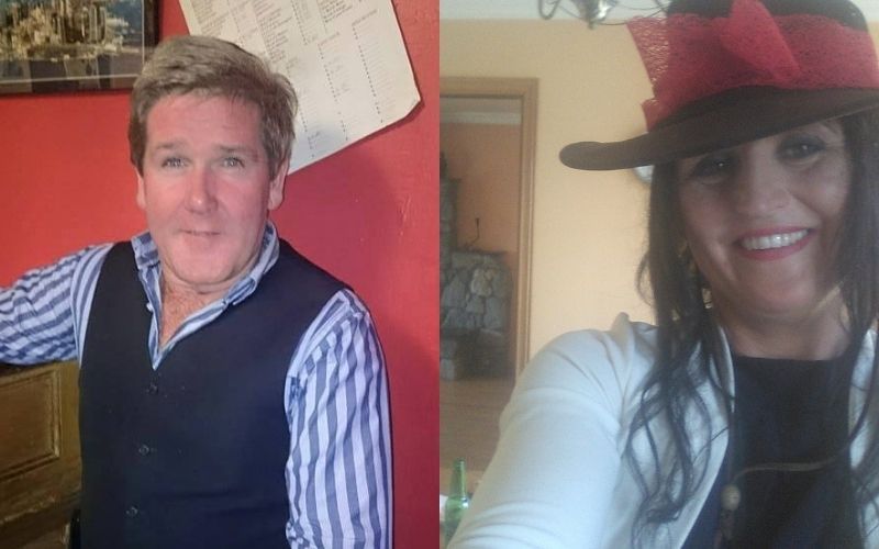 Irish couple tragically die in house fire in Co Roscommon