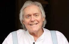 Michael Collins' great-grandnephew providing affordable homes for Irish heroes