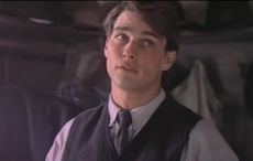 The worst Irish accents in movies, according to Irish expats in the US