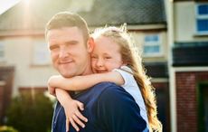 Thoughtful gift for those missing Ireland this Father's Day