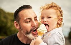 Thoughtful gift for those missing Ireland this Father's Day