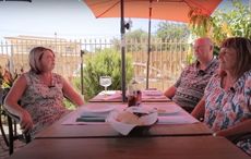 How to begin your journey of owning a home in Portugal 