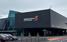Aer Lingus to permanently close Shannon Airport base
