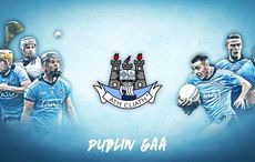 GAA Roundup: Dublin continues its winning ways