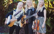 East Durham Irish Festival 2022