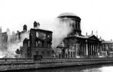 WATCH: Trinity presents "Burning the Books: Series Finale" online discussion