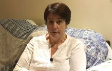 Illegally adopted Irish woman finally finds birth parents thanks to DNA testing 