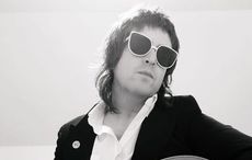 Enjoy a Taste of Ireland at the Craic Fest in Queens