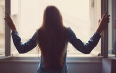 “Irish Joseph Fritzl” - Irish woman held captive and raped by stepfather over 20 years 