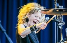 Milwaukee Irish Fest releases highly anticipated 40th festival lineup 