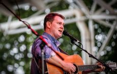 Milwaukee Irish Fest releases highly anticipated 40th festival lineup 
