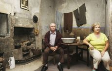 Everything you should know about Dublin’s tenement museum, 14 Henrietta Street 