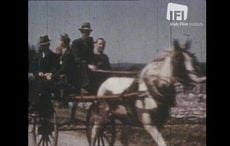 WATCH: A look at glorious, golden Galway more than 80 years ago