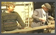 Incredible documentary examines 20th-century Irish rural life 