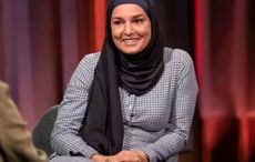 Sinead O’Connor may perform a Eurovision entry, says “I’m a whore for a good song”