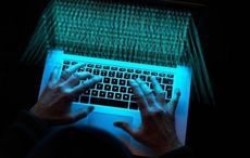 Stolen sensitive data of 520 patients published on dark web after HSE cyberattack