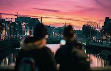 Emigration won't solve Ireland's housing crisis, this time