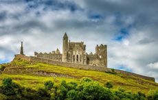 Ireland seeks UNESCO World Heritage status for five popular sites