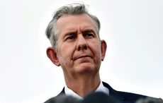 Why Northern Ireland’s Democratic Unionist Party fell apart