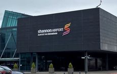 "Save Shannon Airport" petition racks up thousands of signatures