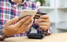 People in Ireland warned of fake delivery text scam