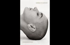 "Rememberings" - Sinéad O'Connor on her fame, her fall, and rise again